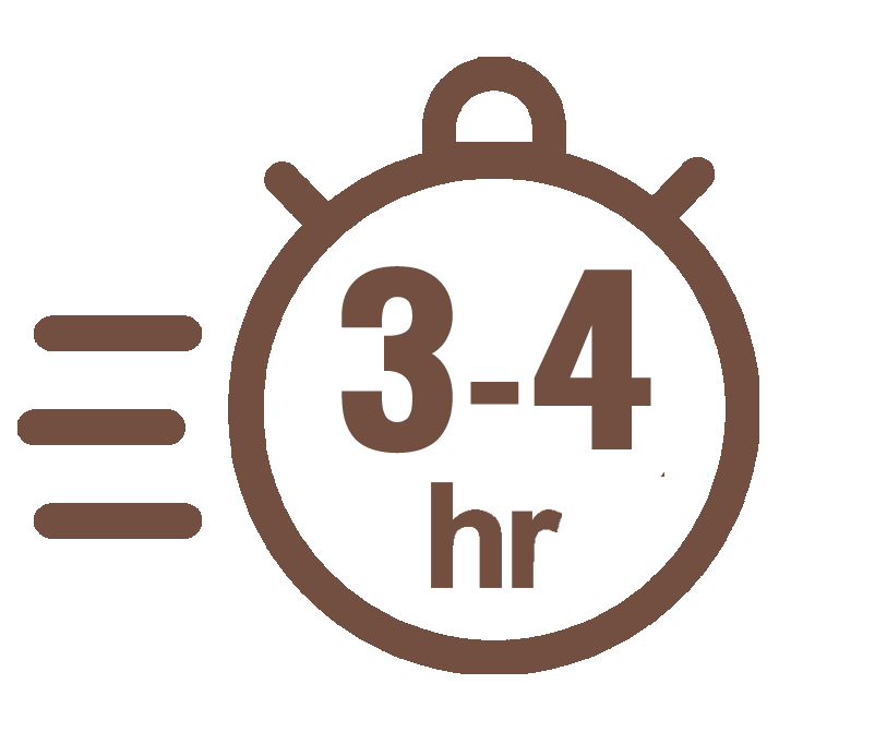 rapid-covid-test-results